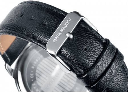 MARK MADDOX Mod. HC6016-25 3