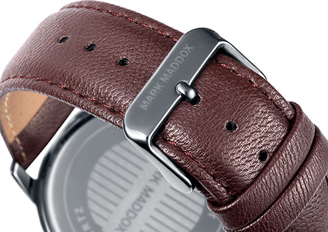 MARK MADDOX Mod. HC6016-53 3