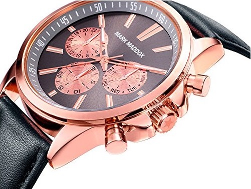 MARK MADDOX Mod. HC7005-47 2