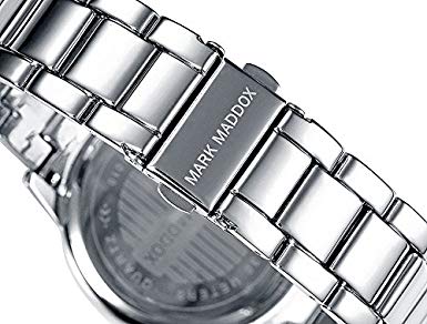 MARK MADDOX Mod. HM0010-57 3