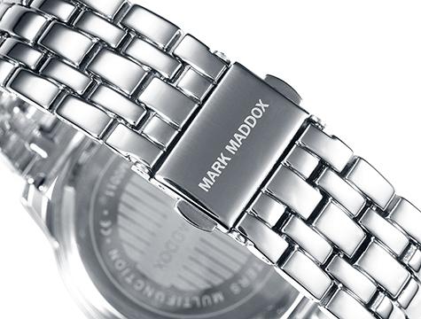 MARK MADDOX Mod. HM0011-17 3