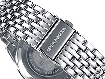 MARK MADDOX Mod. HM2001-57 3