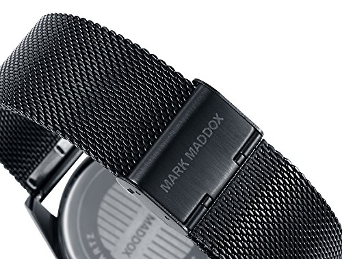 MARK MADDOX Mod. HM6010-55 3