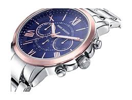 MARK MADDOX Mod. HM6011-33 2