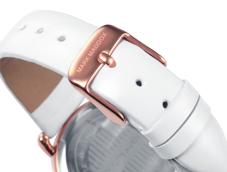 MARK MADDOX Mod. MC2001-01 3