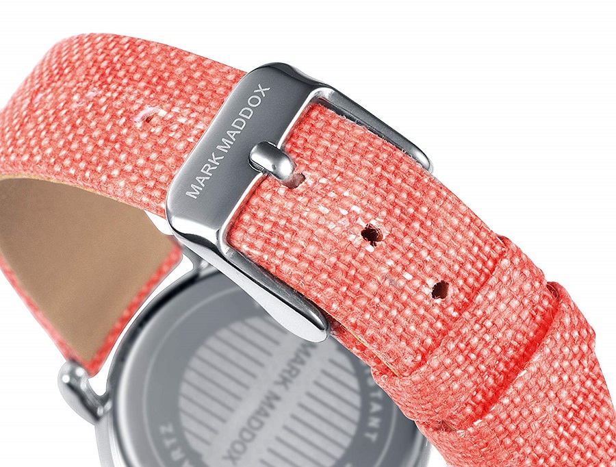 MARK MADDOX Mod. MC2001-03 3