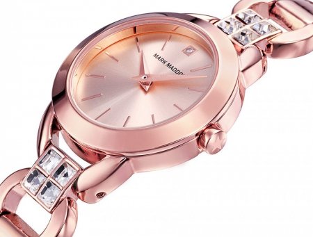 MARK MADDOX Mod. MF2001-97 2