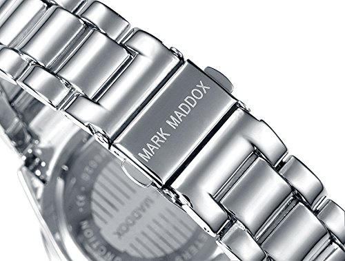 MARK MADDOX Mod. MM0020-05 3