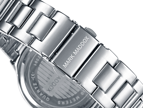 MARK MADDOX Mod. MM2001-03 3