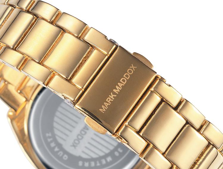MARK MADDOX Mod. MM6012-93 3