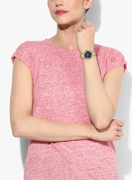 MARK MADDOX Mod. MM7008-37 4