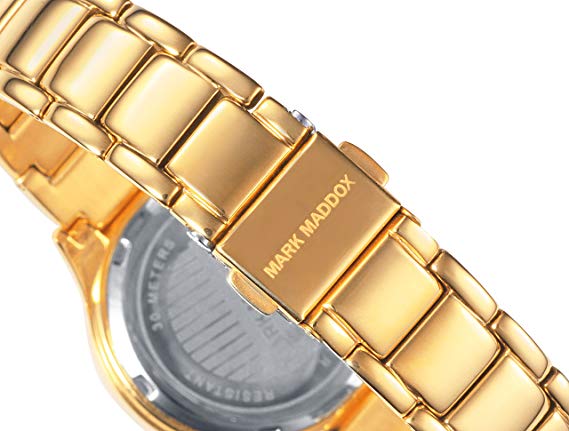 MARK MADDOX Mod. MM7008-37 3