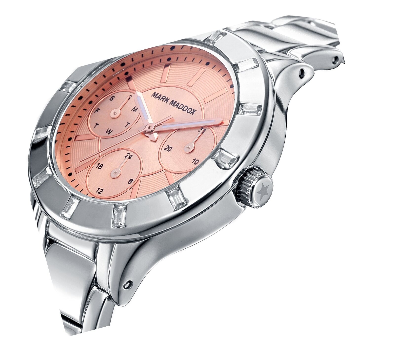 MARK MADDOX Mod. MM7008-97 2