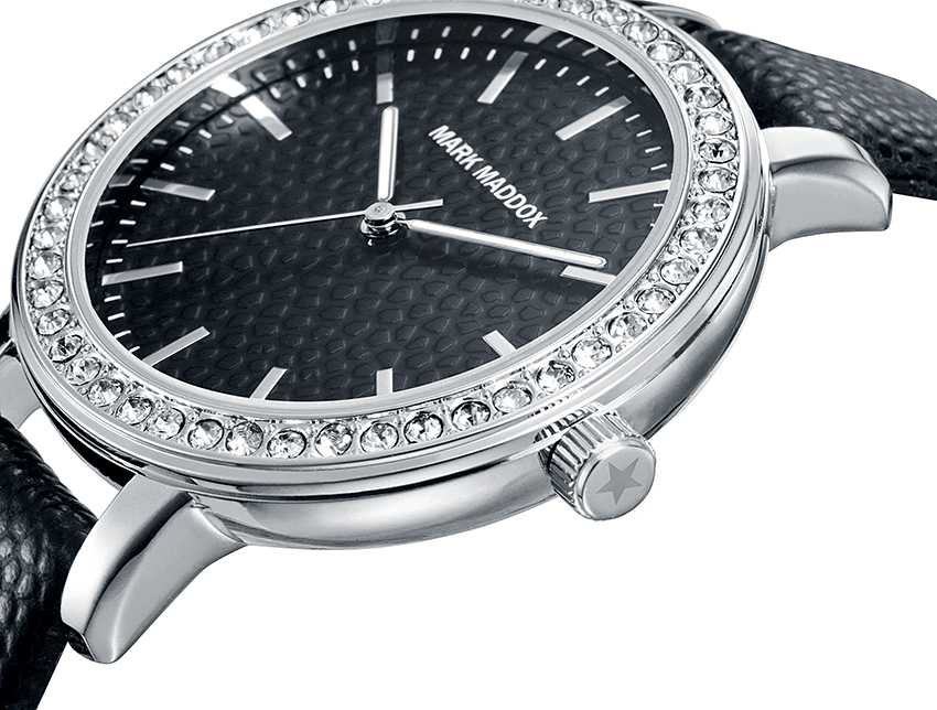 MARK MADDOX Mod. MC6009-57 2