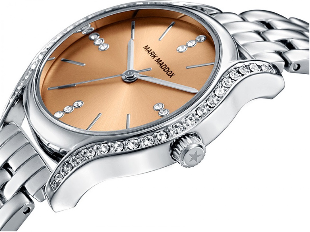 MARK MADDOX Mod. MM7011-97 2