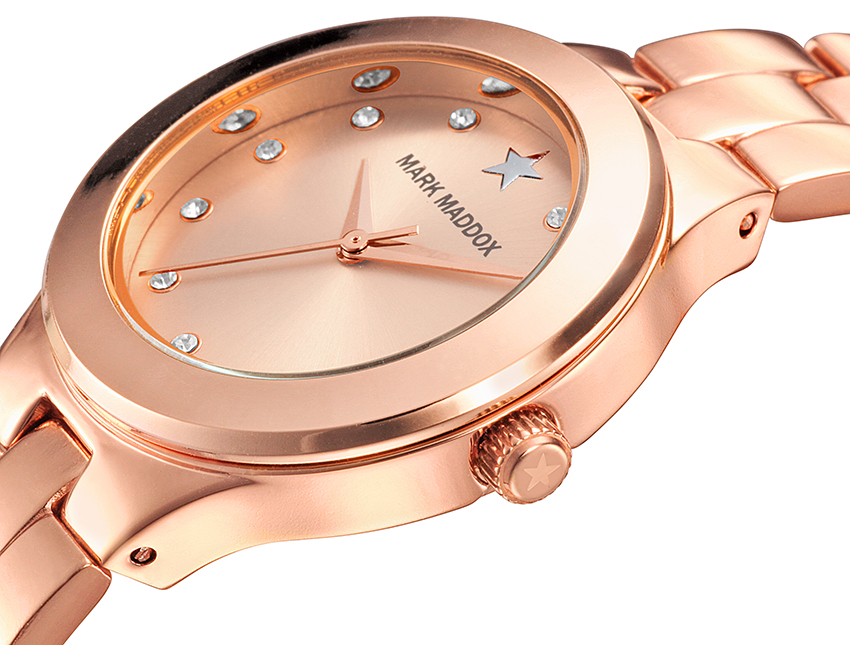 MARK MADDOX Mod. MM7010-97 2