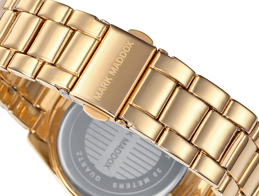 MARK MADDOX Mod. MM6013-93 3