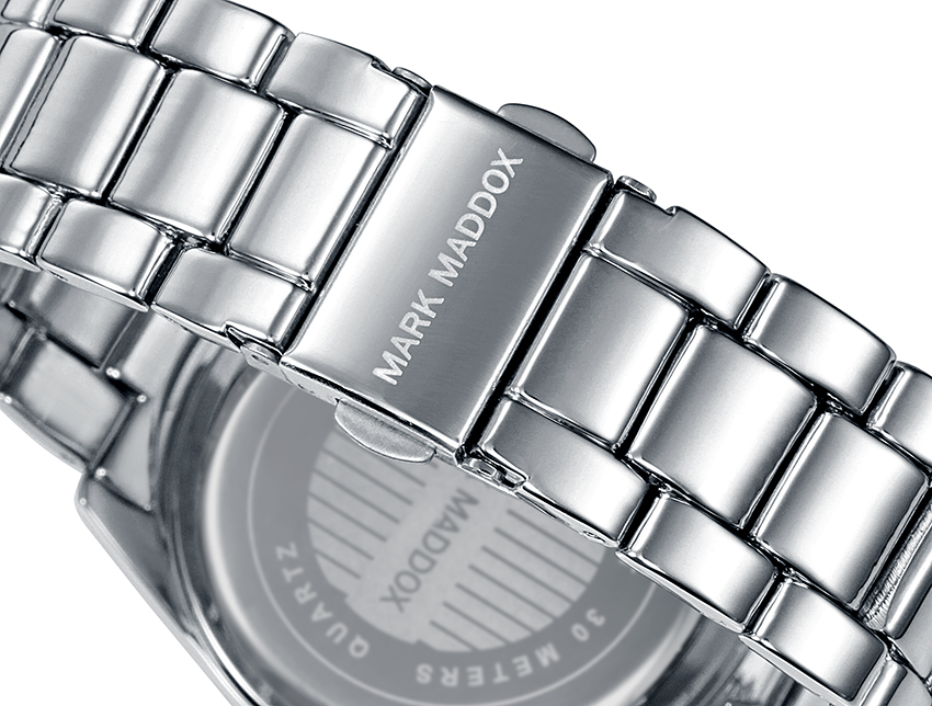 MARK MADDOX Mod. MM6013-73 3