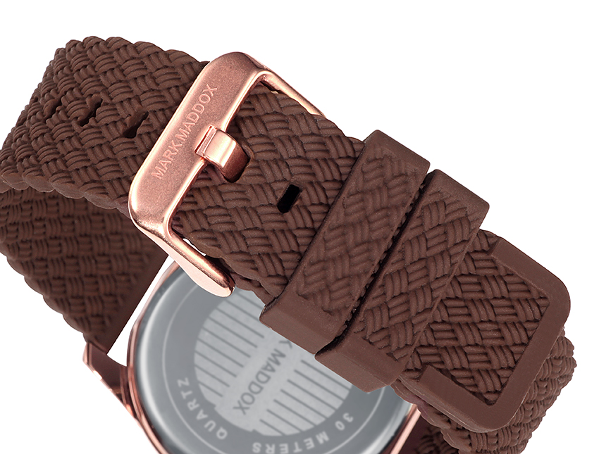 MARK MADDOX Mod. HC6018-45 3