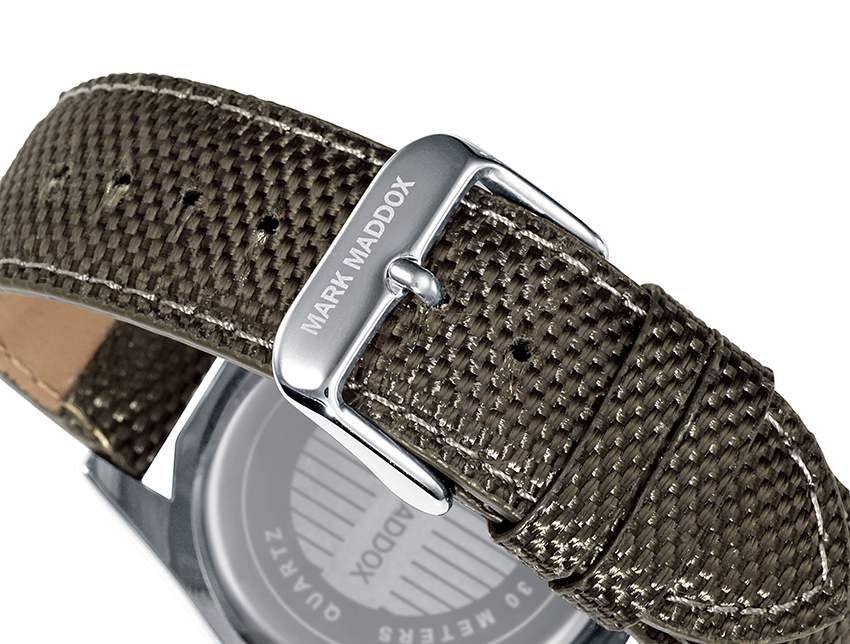 MARK MADDOX Mod. HC2006-45 3