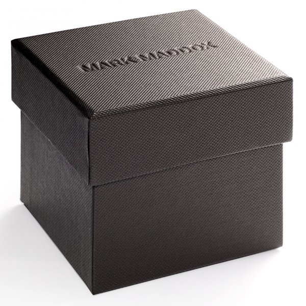 MARK MADDOX Mod. HC2005-65 4