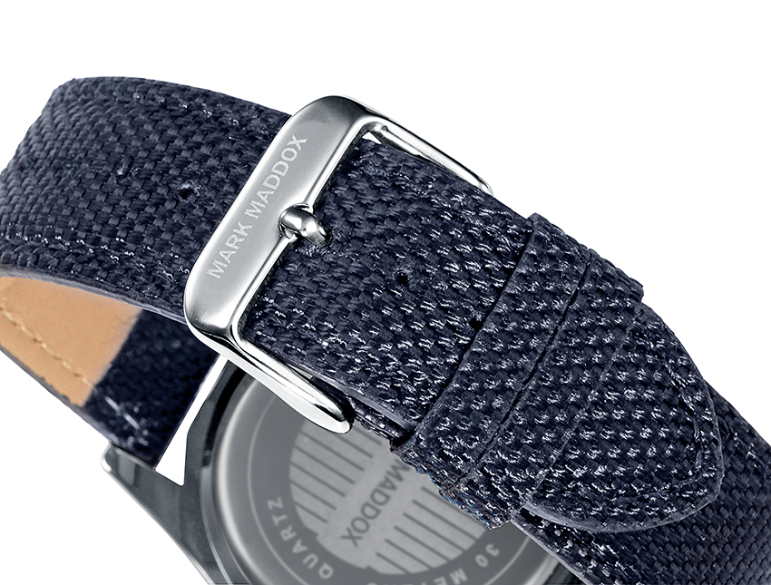 MARK MADDOX Mod. HC2005-65 3