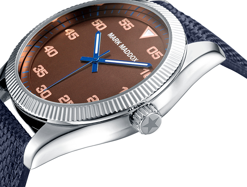 MARK MADDOX Mod. HC2005-65 2