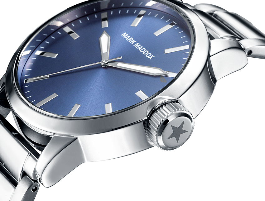 MARK MADDOX Mod. HM7009-37 2
