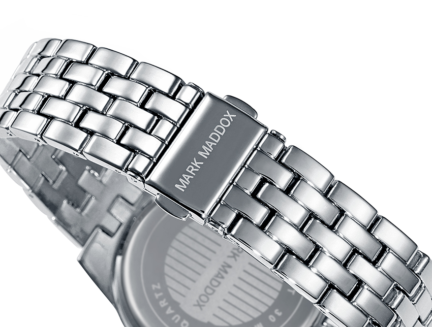 MARK MADDOX Mod. MM2002-13 3