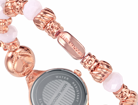 MARK MADDOX Mod. MF0011-07 3