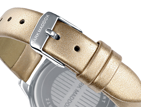 MARK MADDOX Mod. MC6008-10 3