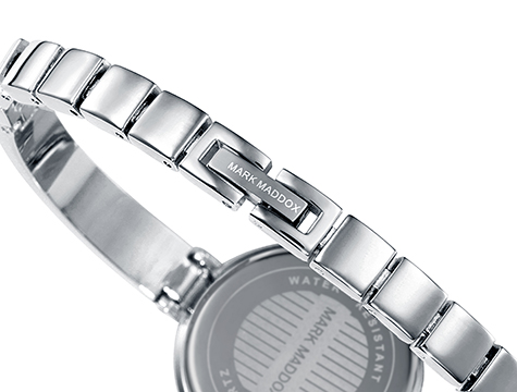 MARK MADDOX Mod. MF0010-07 3