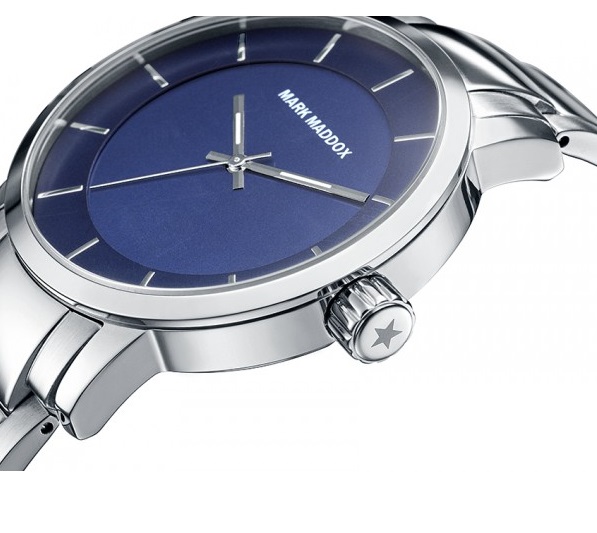 MARK MADDOX Mod. HM7013-37 2