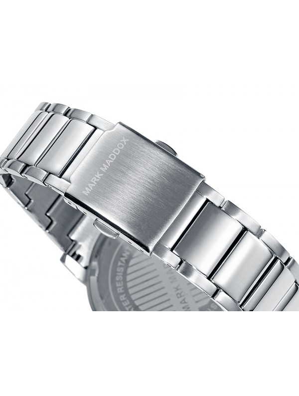 MARK MADDOX Mod. HM7013-37 3