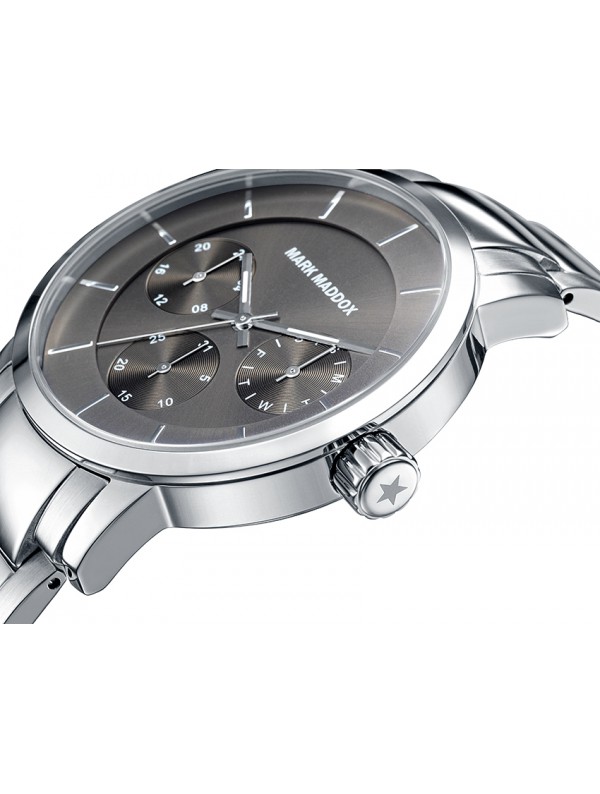 MARK MADDOX Mod. HM7014-57 2