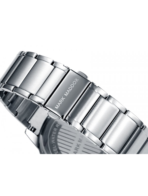 MARK MADDOX Mod. HM7016-45 3