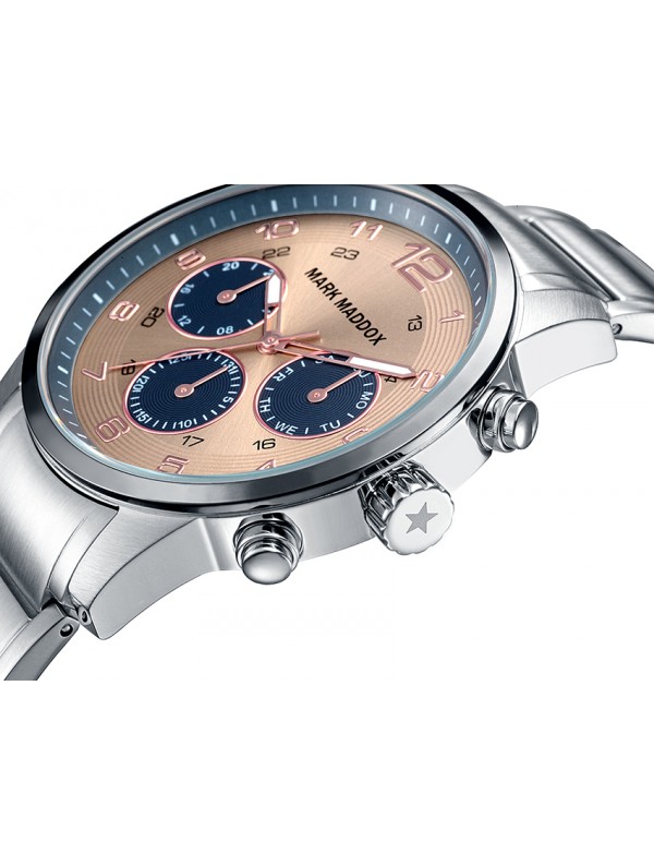 MARK MADDOX Mod. HM7016-45 2