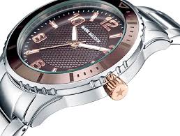 MARK MADDOX Mod. HM7018-45 2