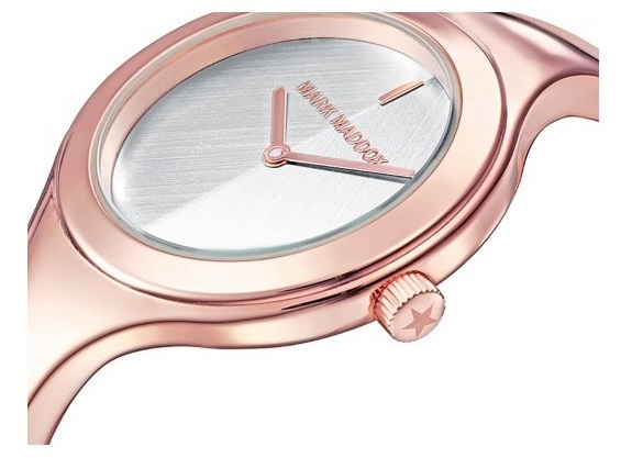 MARK MADDOX Mod. MF2003-97 2