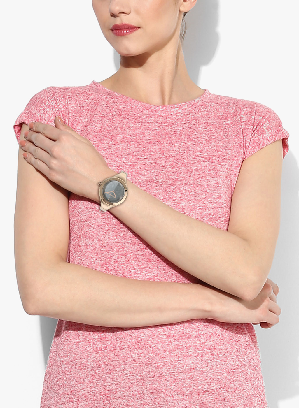 MARK MADDOX Mod. MF2003-97 4