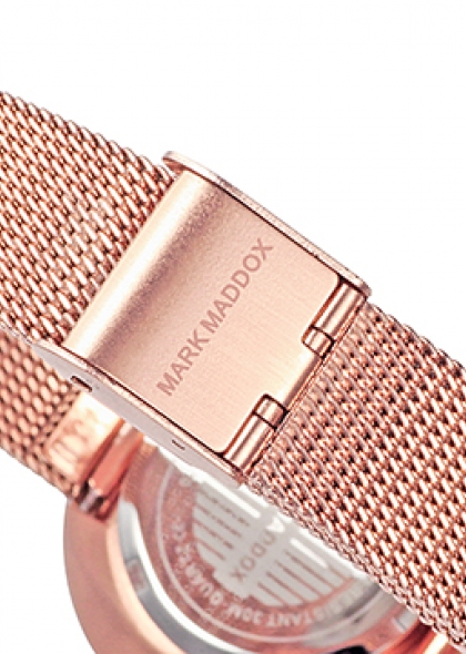 MARK MADDOX Mod. MM7013-90 3