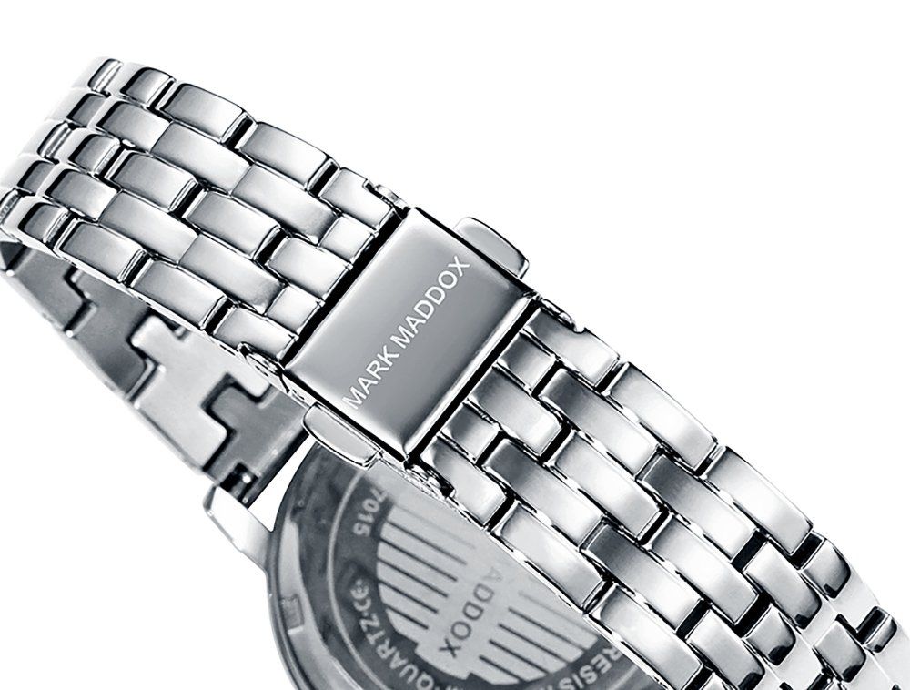 MARK MADDOX Mod. MM7015-17 4
