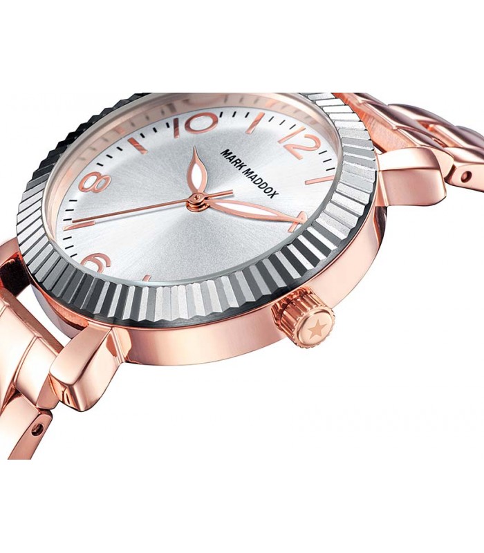 MARK MADDOX Mod. MM7016-13 2