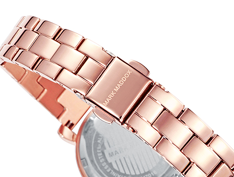 MARK MADDOX Mod. MM7016-13 3