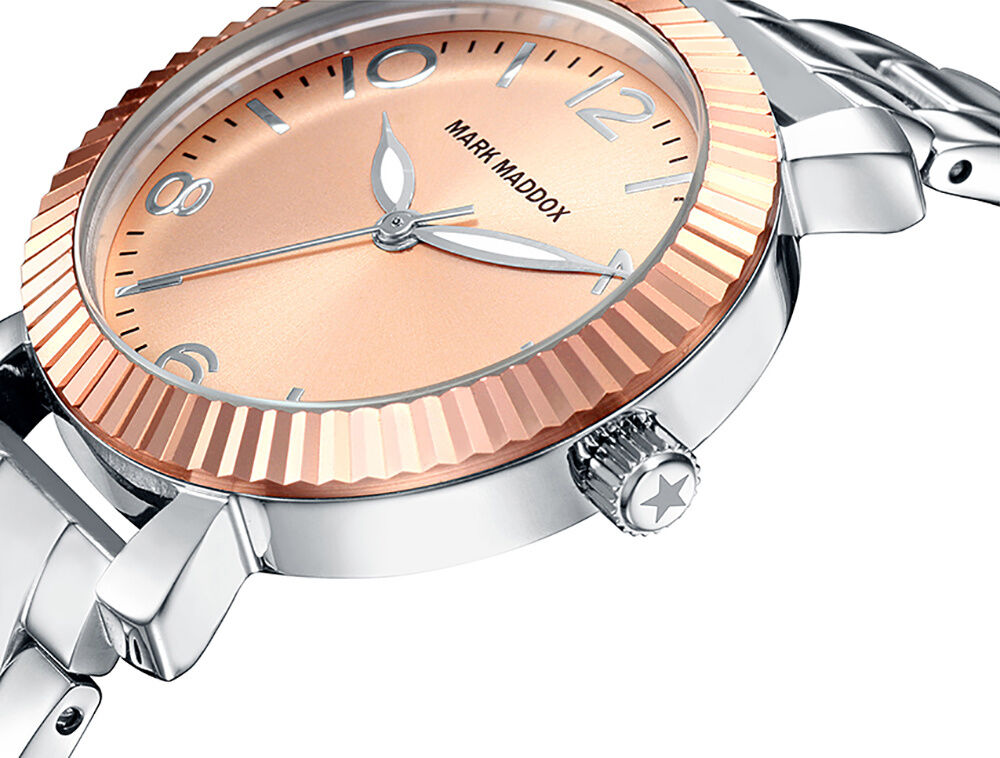 MARK MADDOX Mod. MM7016-93 2