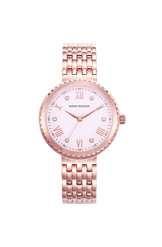 MARK MADDOX Mod. MM7018-73