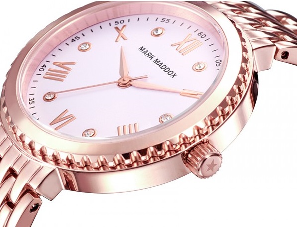 MARK MADDOX Mod. MM7018-73 3