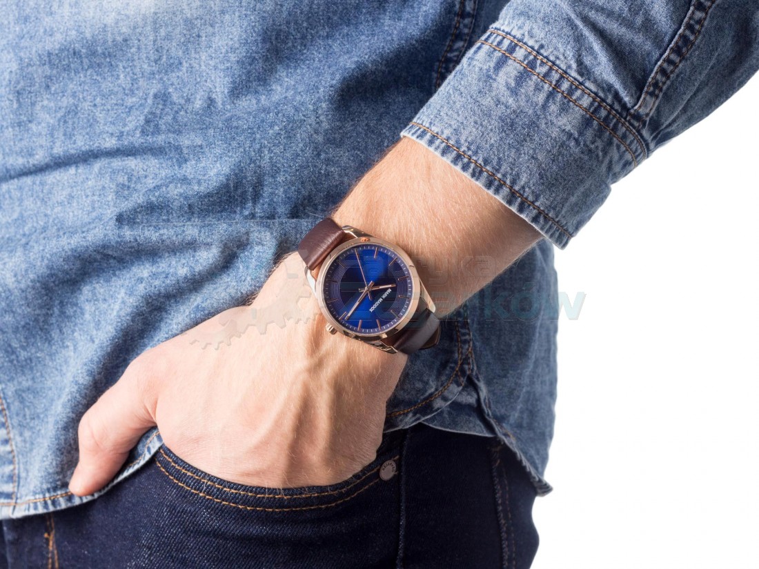 MARK MADDOX Mod. HC2007-37 4