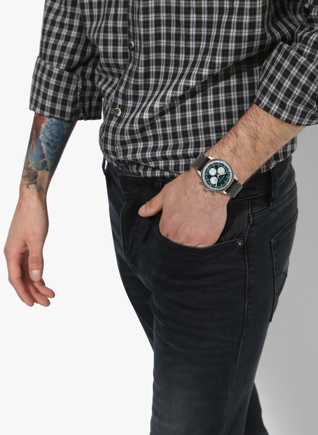 MARK MADDOX Mod. HC2008-37 4