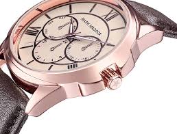 MARK MADDOX Mod. HC6020-93 2